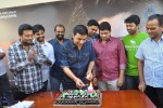 Yevadu Grand Success Meet - 28 of 89