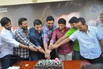 Yevadu Grand Success Meet - 33 of 89