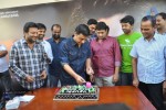 Yevadu Grand Success Meet - 43 of 89