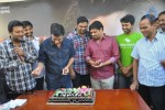 Yevadu Grand Success Meet - 51 of 89