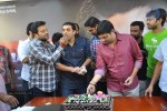 Yevadu Grand Success Meet - 52 of 89