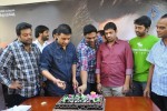 Yevadu Grand Success Meet - 53 of 89