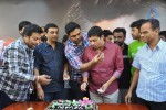 Yevadu Grand Success Meet - 55 of 89