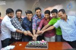 Yevadu Grand Success Meet - 58 of 89