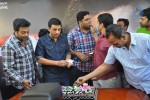 Yevadu Grand Success Meet - 60 of 89