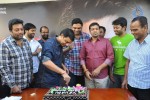 Yevadu Grand Success Meet - 62 of 89