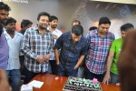 Yevadu Grand Success Meet - 76 of 89