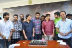 Yevadu Grand Success Meet - 78 of 89