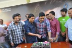 Yevadu Grand Success Meet - 86 of 89