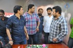 Yevadu Grand Success Meet - 87 of 89