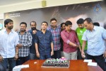 Yevadu Grand Success Meet - 88 of 89