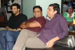 Yevadu Mobile App Launch - 7 of 65