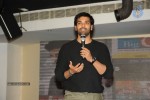 Yevadu Mobile App Launch - 10 of 65