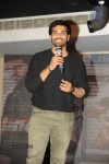 Yevadu Mobile App Launch - 11 of 65