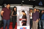 Yevadu Mobile App Launch - 13 of 65