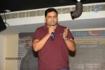 Yevadu Mobile App Launch - 61 of 65
