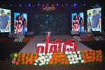 Yevadu Movie Audio Launch 01 - 3 of 38