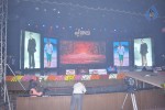 Yevadu Movie Audio Launch 01 - 10 of 38