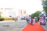 Yevadu Movie Audio Launch 01 - 11 of 38