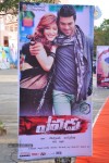 Yevadu Movie Audio Launch 01 - 15 of 38