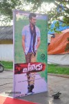 Yevadu Movie Audio Launch 01 - 20 of 38