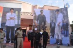 Yevadu Movie Audio Launch 01 - 23 of 38