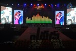 Yevadu Movie Audio Launch 01 - 26 of 38