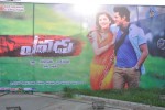 Yevadu Movie Audio Launch 01 - 29 of 38