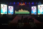 Yevadu Movie Audio Launch 01 - 31 of 38