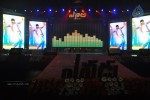 Yevadu Movie Audio Launch 01 - 31 of 38