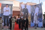 Yevadu Movie Audio Launch 01 - 37 of 38