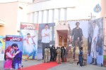 Yevadu Movie Audio Launch 02 - 3 of 75