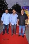 Yevadu Movie Audio Launch 02 - 68 of 75