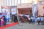 Yevadu Movie Audio Launch 02 - 69 of 75