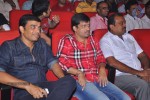 Yevadu Movie Audio Launch 02 - 50 of 75