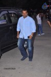 Yevadu Movie Audio Launch 02 - 51 of 75