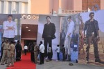 Yevadu Movie Audio Launch 02 - 10 of 75