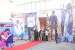 Yevadu Movie Audio Launch 02 - 12 of 75