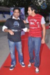 Yevadu Movie Audio Launch 02 - 79 of 75