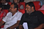 Yevadu Movie Audio Launch 02 - 38 of 75