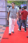 Yevadu Movie Audio Launch 02 - 21 of 75