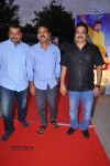 Yevadu Movie Audio Launch 02 - 27 of 75