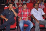 Yevadu Movie Audio Launch 02 - 29 of 75