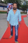 Yevadu Movie Audio Launch 02 - 37 of 75