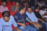 Yevadu Movie Audio Launch 02 - 38 of 75