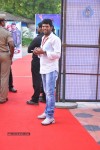 Yevadu Movie Audio Launch 02 - 41 of 75