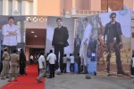 Yevadu Movie Audio Launch 02 - 45 of 75