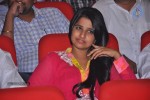 Yevadu Movie Audio Launch 02 - 49 of 75