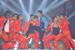 Yevadu Movie Audio Launch 02 - 50 of 75