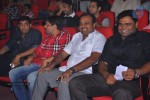 Yevadu Movie Audio Launch 02 - 51 of 75